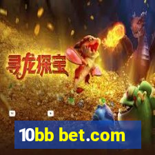 10bb bet.com